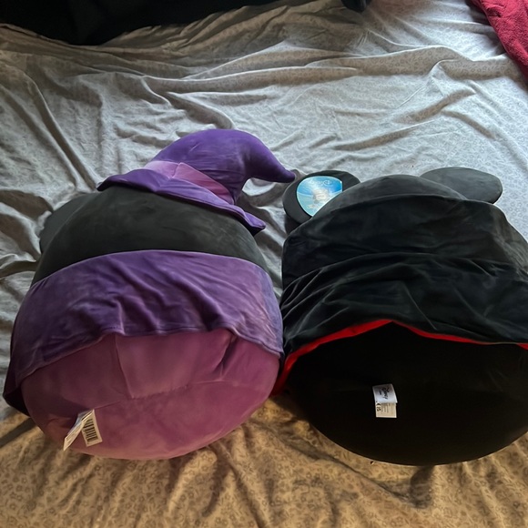 SELLING AS A SET!!! - Picture 2 of 3